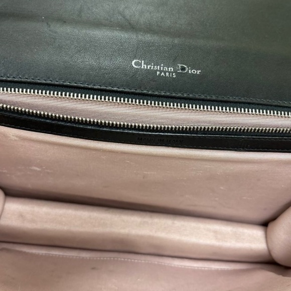 Diorama Crossbody bag - Picture 6 of 6